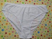 Фото из отзыва пользователя