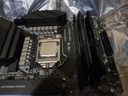 Фото из отзыва пользователя