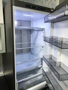 Фото из отзыва пользователя