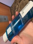 Фото из отзыва пользователя