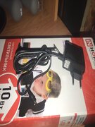 Фото из отзыва пользователя