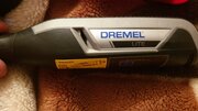 Фото из отзыва пользователя