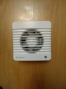 Фото из отзыва пользователя