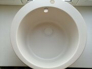 Фото из отзыва пользователя