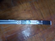 Фото из отзыва пользователя