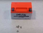 Фото из отзыва пользователя