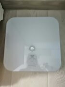 Фото из отзыва пользователя