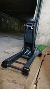 Фото из отзыва пользователя