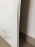 Фото из отзыва пользователя