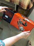 Фото из отзыва пользователя