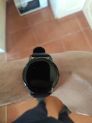 Фото из отзыва пользователя