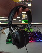 Фото из отзыва пользователя