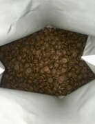 Фото из отзыва пользователя