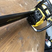 Фото из отзыва пользователя