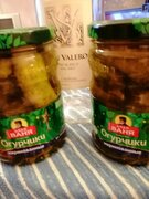 Фото из отзыва пользователя