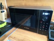 Фото из отзыва пользователя