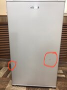 Фото из отзыва пользователя