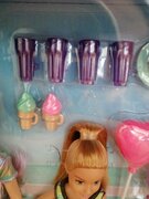 Фото из отзыва пользователя