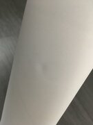 Фото из отзыва пользователя