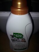 Фото из отзыва пользователя