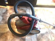 Фото из отзыва пользователя