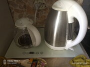 Фото из отзыва пользователя