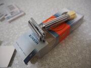 Фото из отзыва пользователя