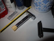 Фото из отзыва пользователя