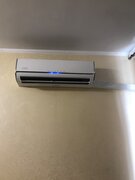 Фото из отзыва пользователя