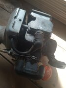 Фото из отзыва пользователя