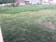 Фото из отзыва пользователя