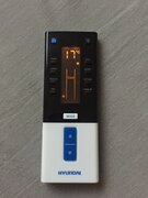 Фото из отзыва пользователя