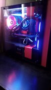 Фото из отзыва пользователя