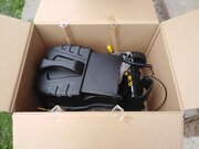 Фото из отзыва пользователя