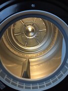 Фото из отзыва пользователя