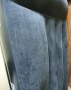 Фото из отзыва пользователя