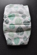 Фото из отзыва пользователя