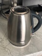 Фото из отзыва пользователя