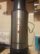 Фото из отзыва пользователя