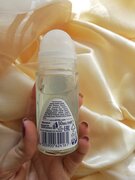 Фото из отзыва пользователя