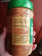 Фото из отзыва пользователя