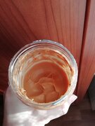 Фото из отзыва пользователя