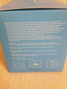 Фото из отзыва пользователя