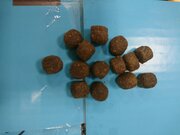 Фото из отзыва пользователя