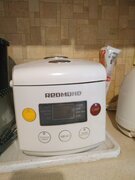 Фото из отзыва пользователя