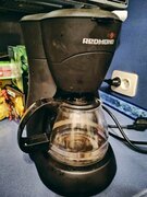 Фото из отзыва пользователя