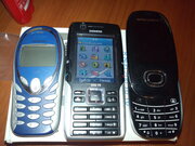 Фото из отзыва пользователя