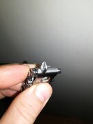 Фото из отзыва пользователя