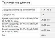 Фото из отзыва пользователя