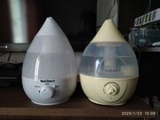 Фото из отзыва пользователя